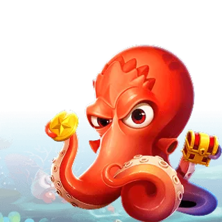 MT捕魚遊戲圖