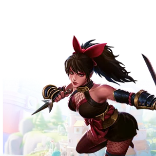 RG電子遊戲圖