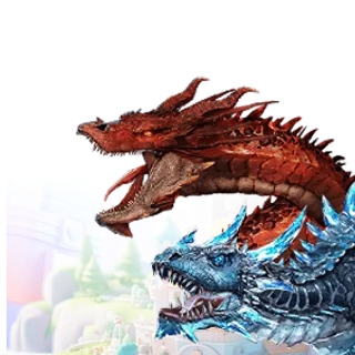 GR電子遊戲圖