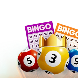 太子彩票遊戲圖